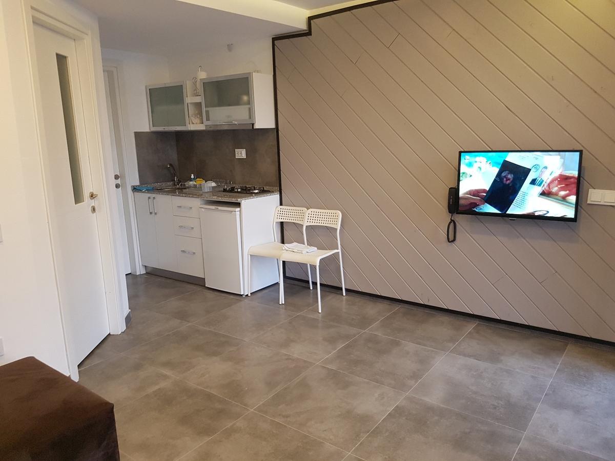 Tefenni Villas & Hotel Luaran gambar